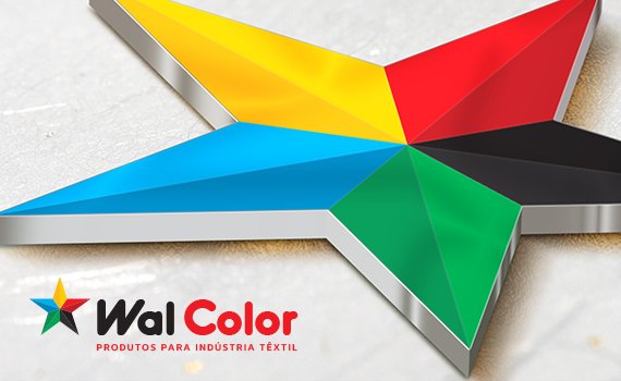 Walcolor
